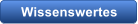 Wissenswertes