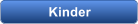 Kinder