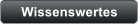 Wissenswertes