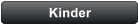 Kinder